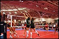 20090526_2009_Nationals_7524.jpg