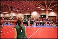 20090526_2009_Nationals_7527.jpg
