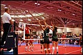 20090526_2009_Nationals_7532.jpg