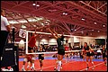 20090526_2009_Nationals_7569.jpg
