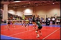 20090526_2009_Nationals_7591.jpg