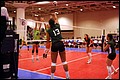 20090526_2009_Nationals_7613.jpg
