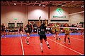 20090526_2009_Nationals_7648.jpg