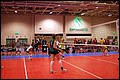 20090526_2009_Nationals_7655.jpg