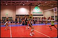 20090526_2009_Nationals_7660.jpg