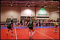 20090526_2009_Nationals_7681.jpg