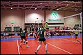 20090526_2009_Nationals_7683.jpg