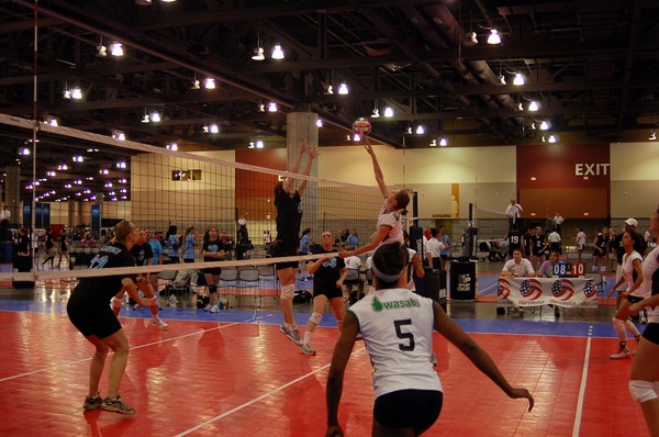 20100529-1010_9952_Nationals.JPG