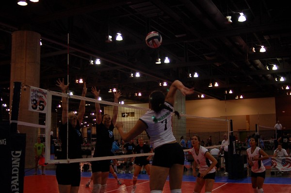 20100529-1011_9963_Nationals.JPG