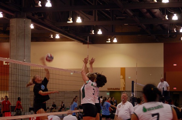20100529-1014_9975_Nationals.JPG