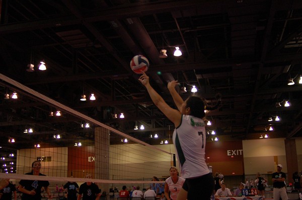 20100529-1021_0001_Nationals.JPG