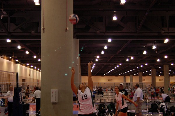 20100529-1307_0078_Nationals.JPG