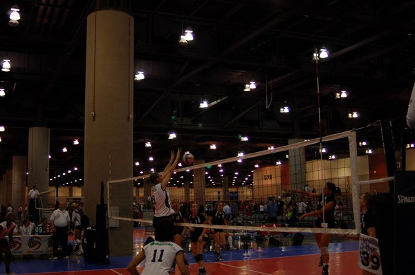 20100529-1324_0114_Nationals.JPG