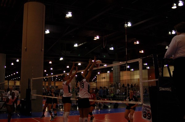 20100529-1324_0116_Nationals.JPG