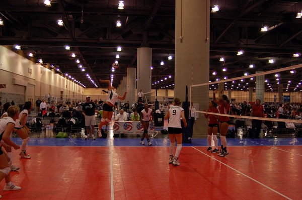 20100529-1511_0171_Nationals.JPG