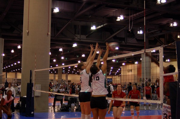 20100529-1513_0178_Nationals.JPG