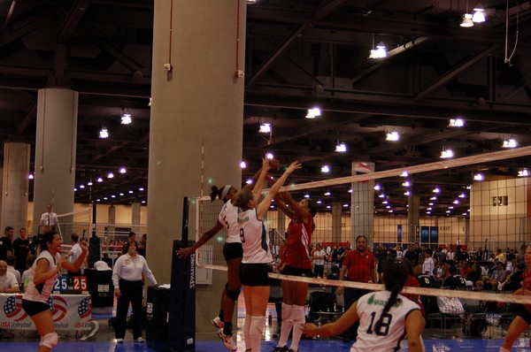 20100529-1527_0212_Nationals.JPG