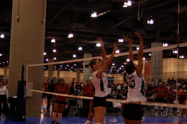 20100529-1528_0213_Nationals.JPG
