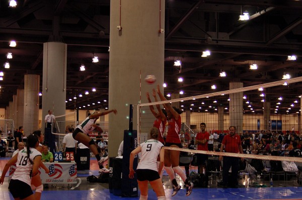 20100529-1528_0215_Nationals.JPG