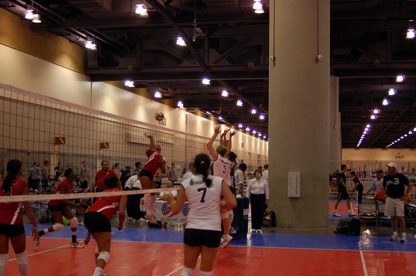 20100529-1543_0246_Nationals.JPG