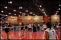 20100529-1012_9969_Nationals.JPG