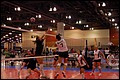 20100529-1014_9974_Nationals.JPG
