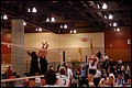 20100529-1015_9977_Nationals.JPG