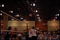20100529-1020_9997_Nationals.JPG