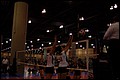 20100529-1319_0100_Nationals.JPG