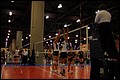 20100529-1328_0129_Nationals.JPG