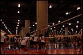 20100529-1330_0133_Nationals.JPG