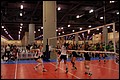 20100529-1335_0147_Nationals.JPG