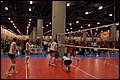 20100529-1511_0168_Nationals.JPG