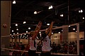20100529-1520_0193_Nationals.JPG