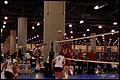 20100529-1528_0215_Nationals.JPG