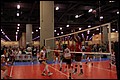 20100529-1558_0270_Nationals.JPG