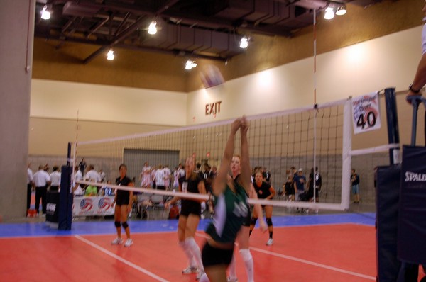 20100530-1120_0317_Nationals.JPG