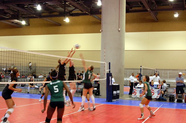 20100530-1141_0356_Nationals.JPG