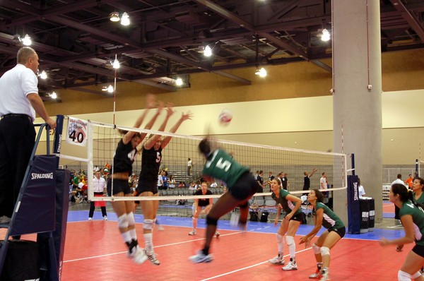 20100530-1141_0357_Nationals.JPG