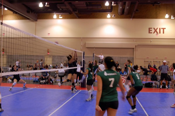 20100530-1404_0425_Nationals.JPG