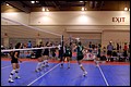 20100530-1401_0413_Nationals.JPG