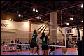 20100530-1411_0438_Nationals.JPG