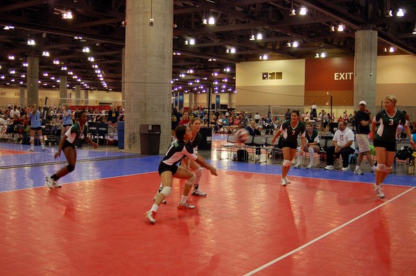 20100531-1232_0524_Nationals.JPG