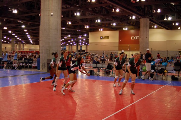 20100531-1232_0525_Nationals.JPG