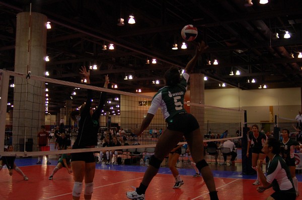 20100531-1245_0549_Nationals.JPG