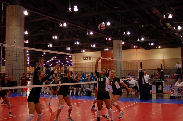 20100531-1247_0557_Nationals.JPG