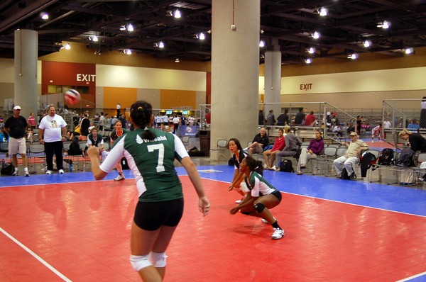 20100531-1300_0590_Nationals.JPG