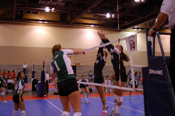 20100531-1826_0690_Nationals.JPG