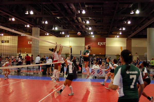 20100531-2029_0756_Nationals.JPG