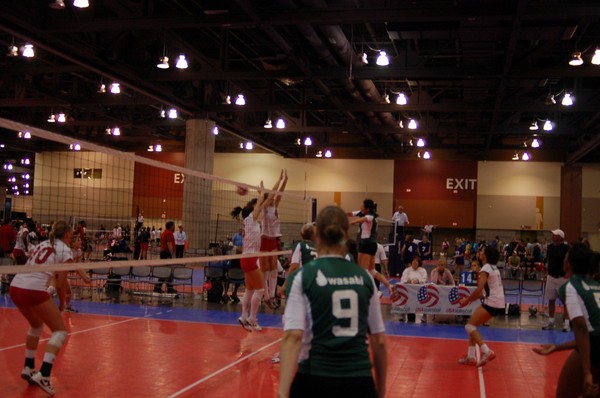 20100531-2032_0760_Nationals.JPG